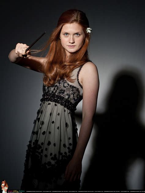 ginny weasley porn|Ginny.